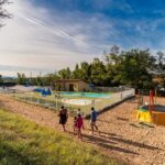 Camping Le Grand Cerf - Bild 2 Camping Le Grand Cerf - Bild 2