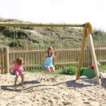 Camping Le Grand Large - Bild 10