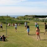 Camping Le Grand Large - Bild 11