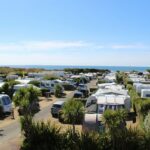 Camping Le Grand Large - Bild 12