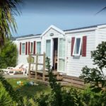 Camping Le Grand Large - Bild 13