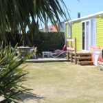 Camping Le Grand Large - Bild 14