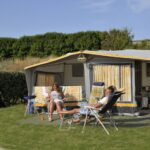 Camping Le Grand Large - Bild 16