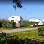 Camping Le Grand Large - Bild 17