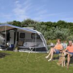 Camping Le Grand Large - Bild 18