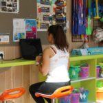 Camping Le Grand Large - Bild 19