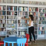 Camping Le Grand Large - Bild 20