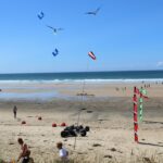 Camping Le Grand Large - Bild 3