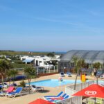 Camping Le Grand Large - Bild 4