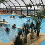 Camping Le Grand Large - Bild 6