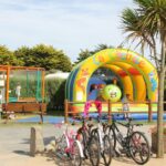 Camping Le Grand Large - Bild 7