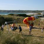 Camping Le Grand Large - Bild 8