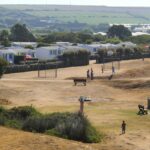 Camping Le Grand Large - Bild 9