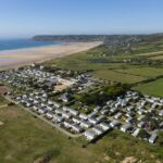 Camping Le Grand Large - Bild 1