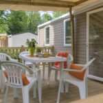 Camping Le Grand Paris - Bild 15