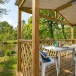 Camping Le Grand Paris - Bild 17