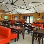 Camping Le Grand Paris - Bild 19