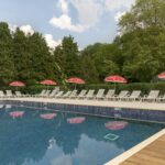 Camping Le Grand Paris - Bild 2