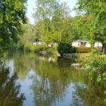 Camping Le Grand Paris - Bild 3