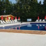 Camping Le Grand Paris - Bild 7