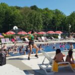 Camping Le Grand Paris - Bild 8