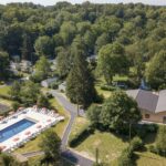 Camping Le Grand Paris - Bild 1