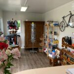 Camping Le Hameau Des Champs - Bild 10