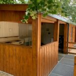 Camping Le Hameau Des Champs - Bild 12