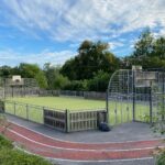 Camping Le Hameau Des Champs - Bild 20