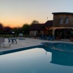Camping Le Hameau Des Champs - Bild 5