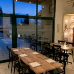 Camping Le Hameau Des Champs - Bild 6