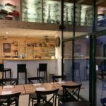 Camping Le Hameau Des Champs - Bild 9