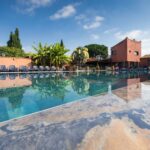 Camping Le Haras - Bild 10