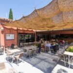 Camping Le Haras - Bild 12