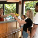 Camping Le Haras - Bild 16