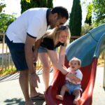 Camping Le Haras - Bild 17