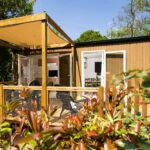 Camping Le Haras - Bild 4