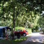 Camping Le Haras - Bild 6