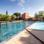 Camping Le Haras - Bild 9