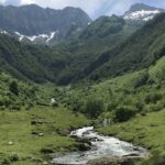 Camping Le Haut Salat - Bild 12