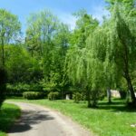 Camping Le Haut Salat - Bild 17