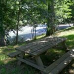 Camping Le Haut Salat - Bild 18