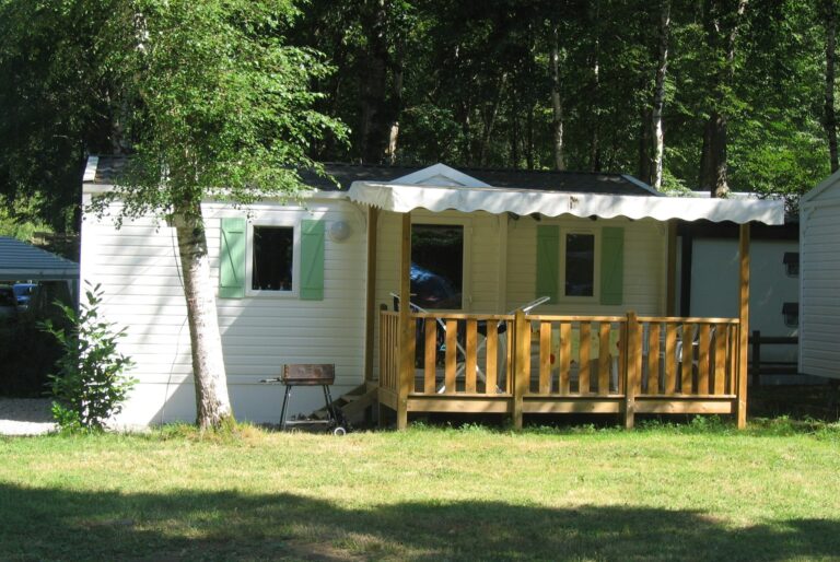 Camping Le Haut Salat - Bild 19