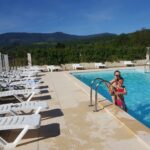 Camping Le Haut Salat - Bild 2