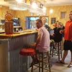 Camping Le Haut Salat - Bild 3