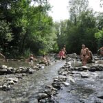 Camping Le Haut Salat - Bild 5