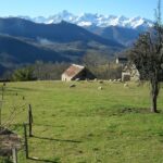 Camping Le Haut Salat - Bild 1