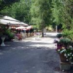 Camping Le Haut Verdon - Bild 3