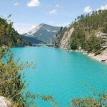 Camping Le Haut Verdon - Bild 4