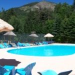 Camping Le Haut Verdon - Bild 5